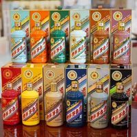 生肖茅台彻底分化!有人赚翻有人套牢,2026年到底怎么选