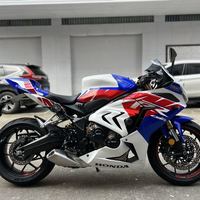4万买四缸还是双缸？二手CBR650R与Ninja400全面对比