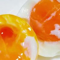 几百块阿胶vs几块钱鸡蛋,补血到底谁更强?看完不再纠结