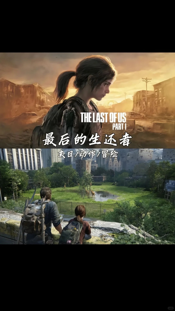 游戏软件