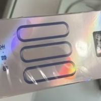 赤尾000：我把"无套感"的幸福好物焊死在床头柜