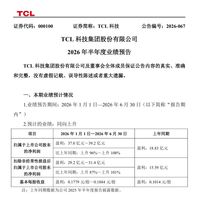 面板厂赚翻了,我们买电视的钱原来花在这块屏上