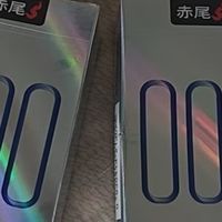 我把“无套感”的幸福好物安利给每一个认真对待亲密的人