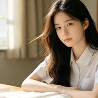 最新优惠