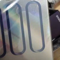 赤尾000：把“无套感”真正做成幸福好物的理由