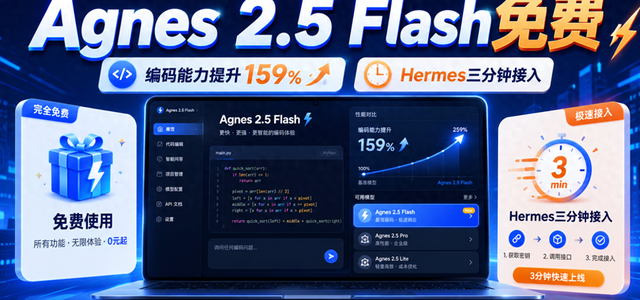 海外AI编程工具集体涨价，这款永久免费工具实测性能排第九
