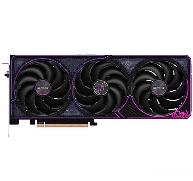 i7和i9差1200块实际差多少？游戏实测结果很意外