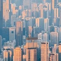 智慧养老设备为何总成摆设？三个维度教你选对不踩坑