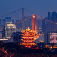 932块的行政待遇买的是"省心"不是省钱？武汉丽思卡尔顿行政楼层全揭秘