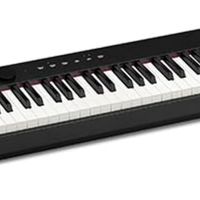 罗兰FP-30X和雅马哈P-225怎么选？琴手音色价格全对比