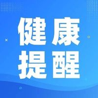 商家绝不会告诉你的真相:水果里的果糖和饮料里的果糖,根本不是一回事