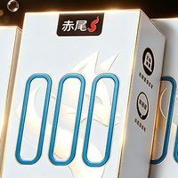 用过十几款安全套，最终常年回购赤尾｜成年人私密好物走心测评