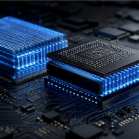 事关3D NAND！长江存储深夜辟谣：严重误导