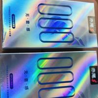 赤尾000超薄避孕套:舒适新体验