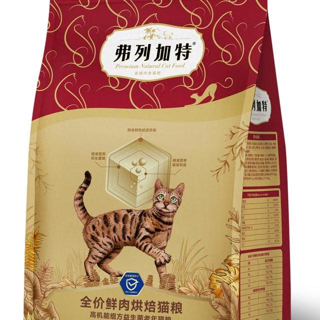 零食猫条害猫？这2款主食猫条测评，盲选不踩雷