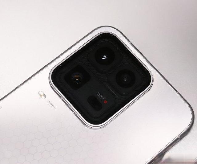骁龙8至尊版和Gen5怎么选？搞懂这几点不再纠结