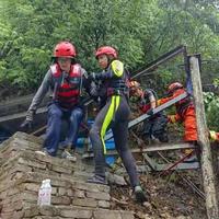 野骑爆火背后：法院判赔30%和70%的真实差距，暴露了99%骑友不知道的保命真相