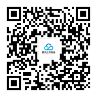 终于不坑了！乐奇眼镜新系统让支付翻译导航张嘴就来，0.2秒响应真能少掏手机？