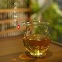 泡金骏眉水温差10℃，茶汤从甘甜变酸涩！茶艺师不外传的温度公式