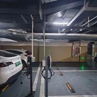 充电桩3C强制认证今日生效！老款直降600元，买旧还是买新？