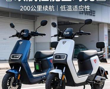 九号续航到底打几折？实测扒开各型号真相，看完知道选哪款