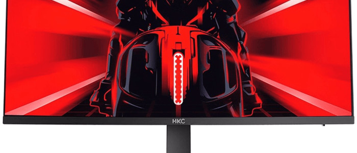 120Hz的4K QD-OLED到底够不够用？搞懂响应时间才发现被刷新率骗了