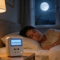 电热蚊香液：浓度选0.6%还是1.2%？用错的人占九成