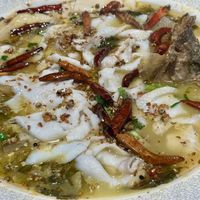 太二酸菜鱼现在还值得点吗？外卖这样操作能省一半