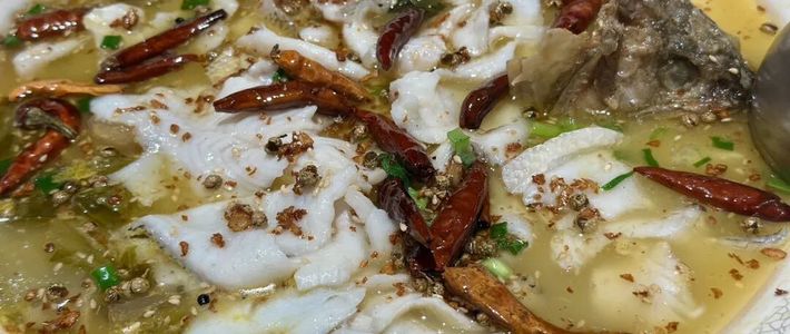 太二酸菜鱼现在还值得点吗？外卖这样操作能省一半