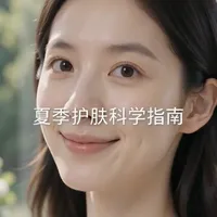 夏季精简护肤与防晒 | 护肤7.30日报