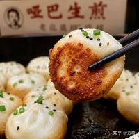 街巷路线与夜市小摊 | 美食探店7.30日报