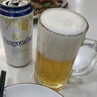 同样是福佳白，79元和85元差在哪？冰镇保障是关键