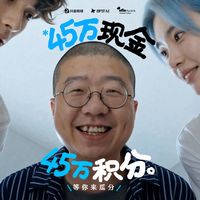 经典广告新想象、可控工作流 | AI绘画7.30日报