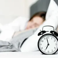 清淡饮食与稳睡眠 | 身体养护7.30日报