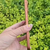 X300E真机亮相、三款选购指南 | vivo7.30日报