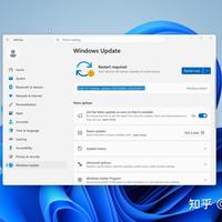 安全AI与Windows更新 | 微软7.30日报