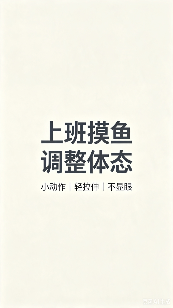 其他类别健康电器