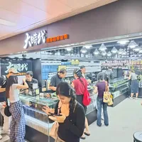 相机行情与配件避坑 | 摄影器材7.30日报