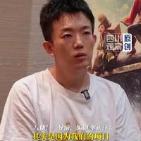 蜘蛛侠首日、八仙破9亿 | 看电影7.30日报