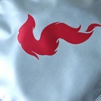 把详情页“黑话”翻译成体感，赤尾铂金致润到底有多懂你