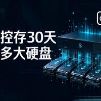 普通盘装监控省几百，关键时刻丢数据值吗？2026避坑指南
