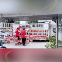 防水材料品牌保证，国标品质