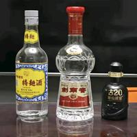 古20现在到底什么价？500块能不能拿下，一文说清楚