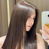 沙龙线3分钟修护vs平价线72小时柔顺，烫染党到底该pick哪款发膜