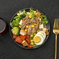 生酮、轻断食、低GI、高蛋白…减肥方法全测评，看完知道怎么选