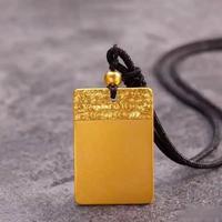 金饰越贵越亏？内行人才知道的金条金饰选购真相