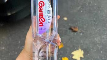 涨价风刮到瓶装水了？进价涨了但超市还卖2块，这些渠道能更低