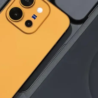 vivo X300E评测：优缺点都很明显，4318元值得入手吗？