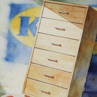 宜家马尔姆抽屉柜中国官网标注“即将下架”，166万件受影响产品要不要退