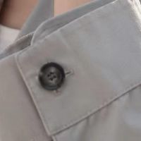 千元手表怎么选不踩坑？8 大品牌真实数据横评，榜首为何是劳士顿
